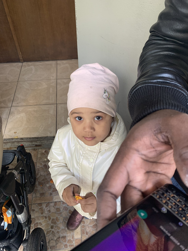 26D9270E-7D4C-42AF-8A0B-AB5E13E98394