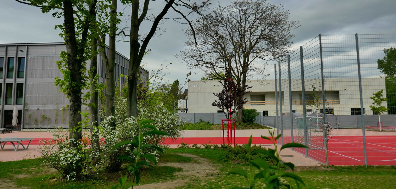 Bild: https://i.postimg.cc/fy751CZn/P1190570.jpg