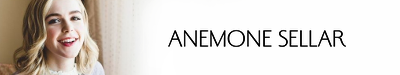Anemone Sellar