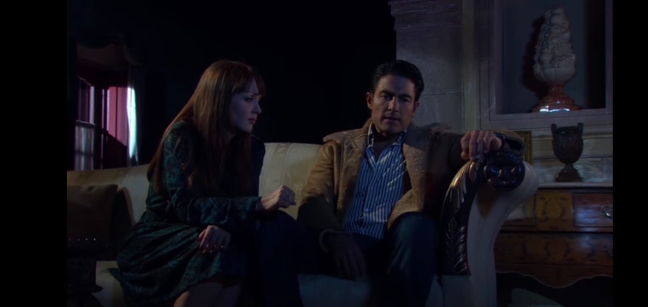 Screenshot-20211026-212019-Samsung-Internet