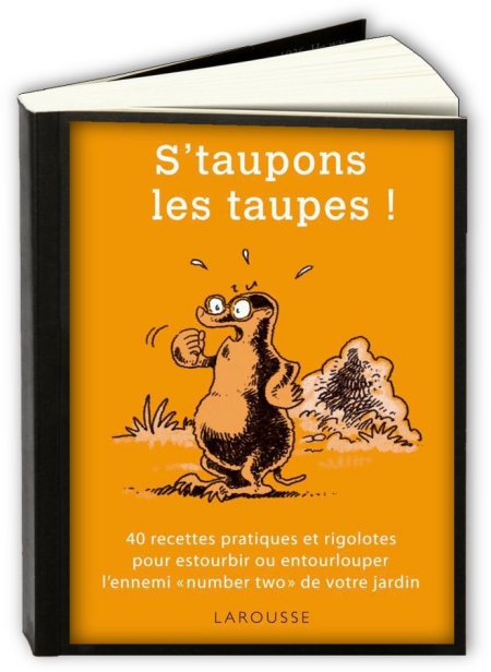 S-taupons-les-taupes-Blondel-Philippe.jpg