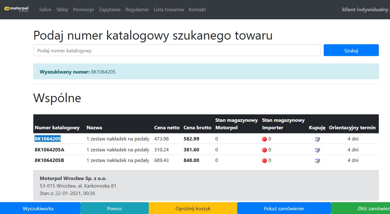 Screenshot-1.jpg