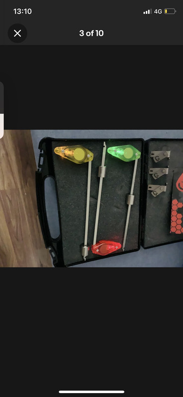 2687676B-A775-40A6-B2D6-792B70E30815