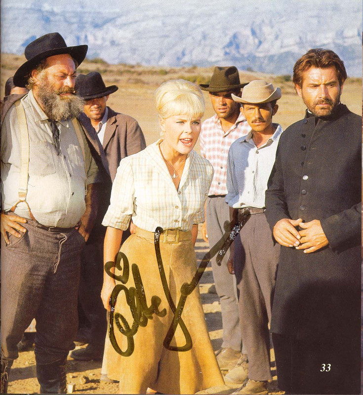 elke_sommer_mc28