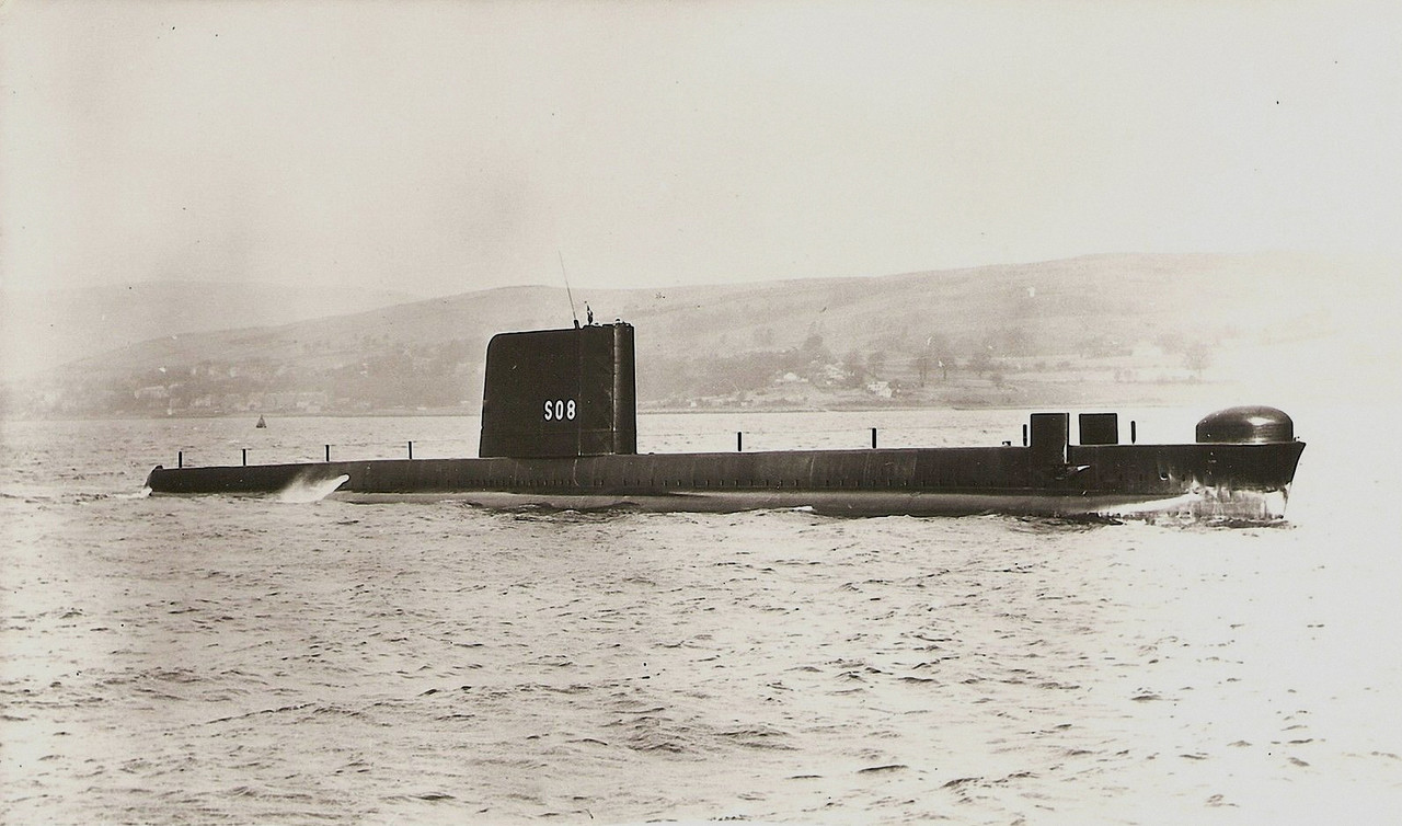 HMS Walrus (S.08)-3