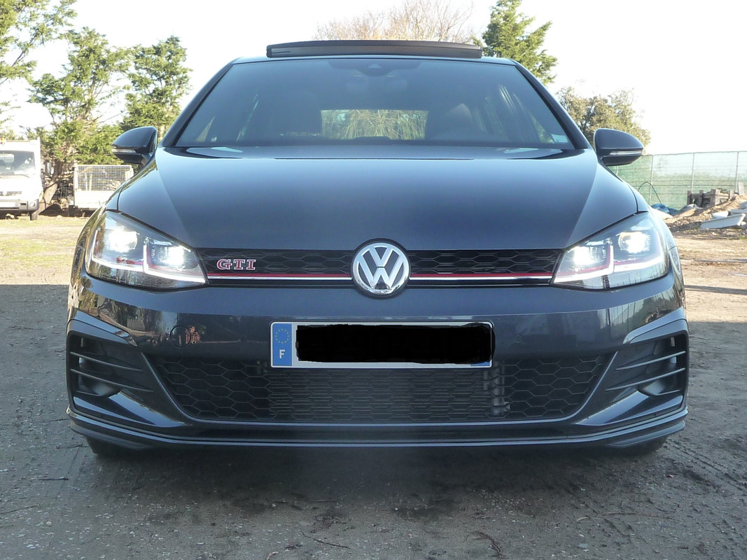 gti
