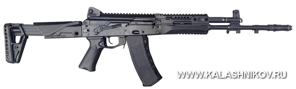 AK-12-2023-god-kopiya