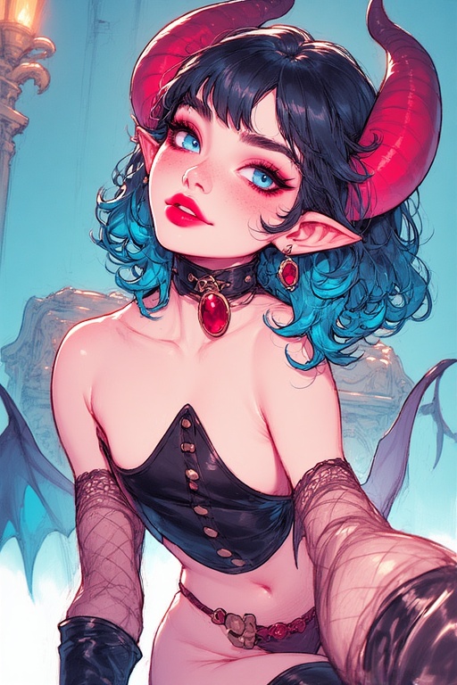 comic-book-style-art-of-photor-14