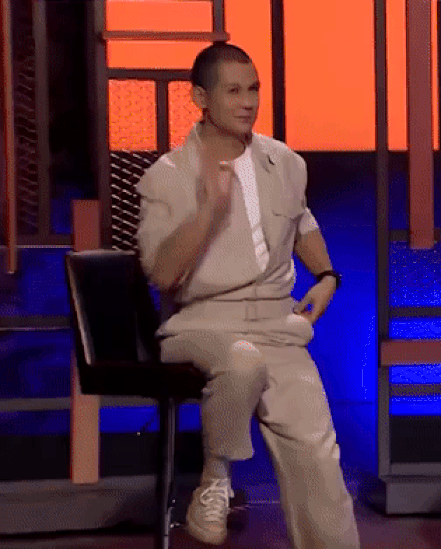 6bafd4e7.gif
