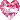 448
