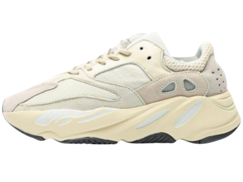 Yeezy 700