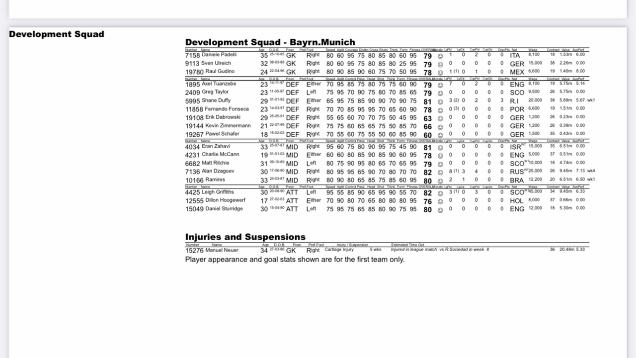 B0EE7B33-F2DC-49EF-801F-02E6BC4C6C01