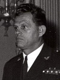 Bo-o-Lazarevic.jpg