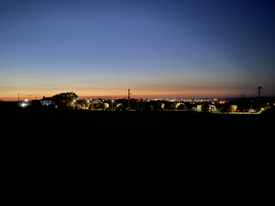 FE364669-F8DC-496B-9D4C-57127E670AE0