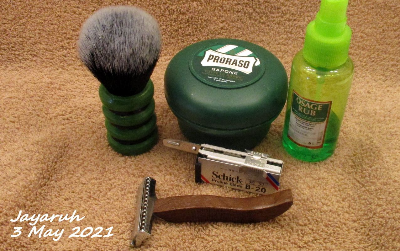 [Image: sos210503.jpg]