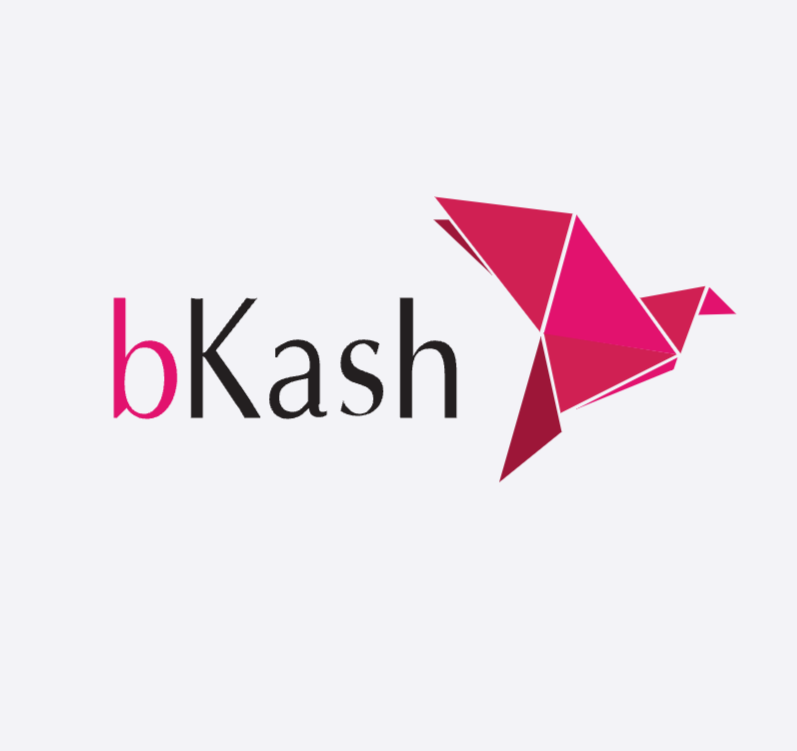 bKash