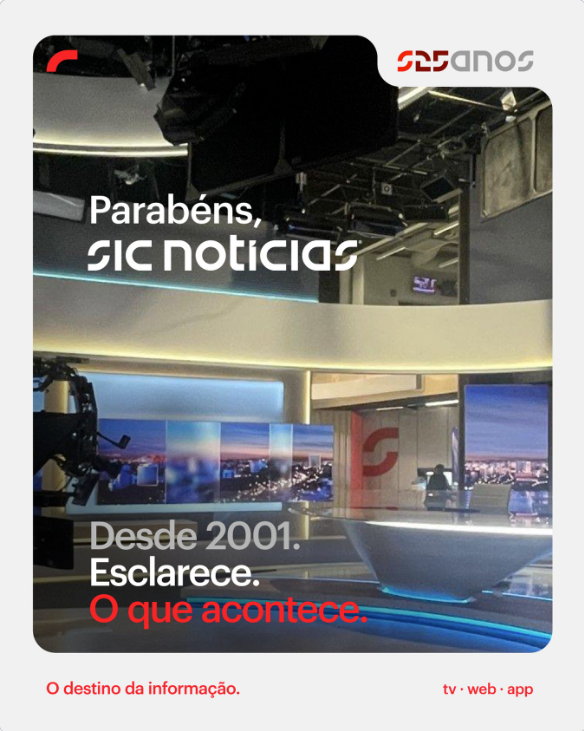 Captura-de-ecra-2026-01-08-090427.png