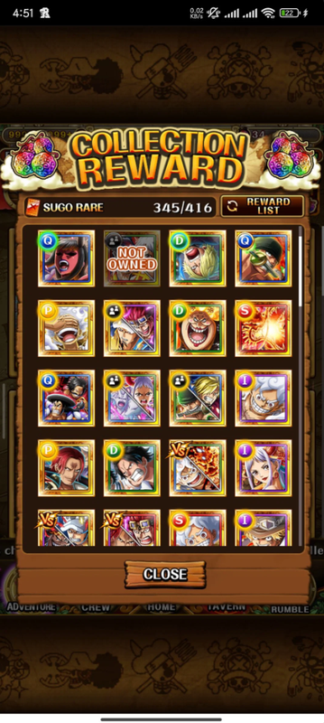 Screenshot 2026 08 01 030203