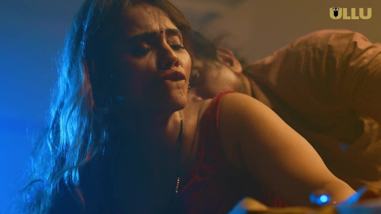 Kaanta Laga (2024) Hindi Season 01 Part 02 | WEB-DL | 1080p | 720p | 480p | ULLU WEB Series | Download | Watch Online