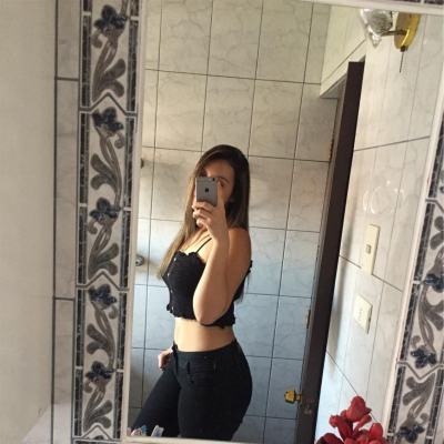 1855114-1-3-0-14df9b16.jpg