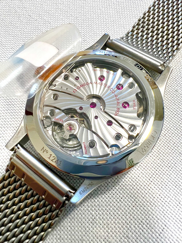 3E0BFA97-FCBC-4010-AD73-9FAA23FCF31B