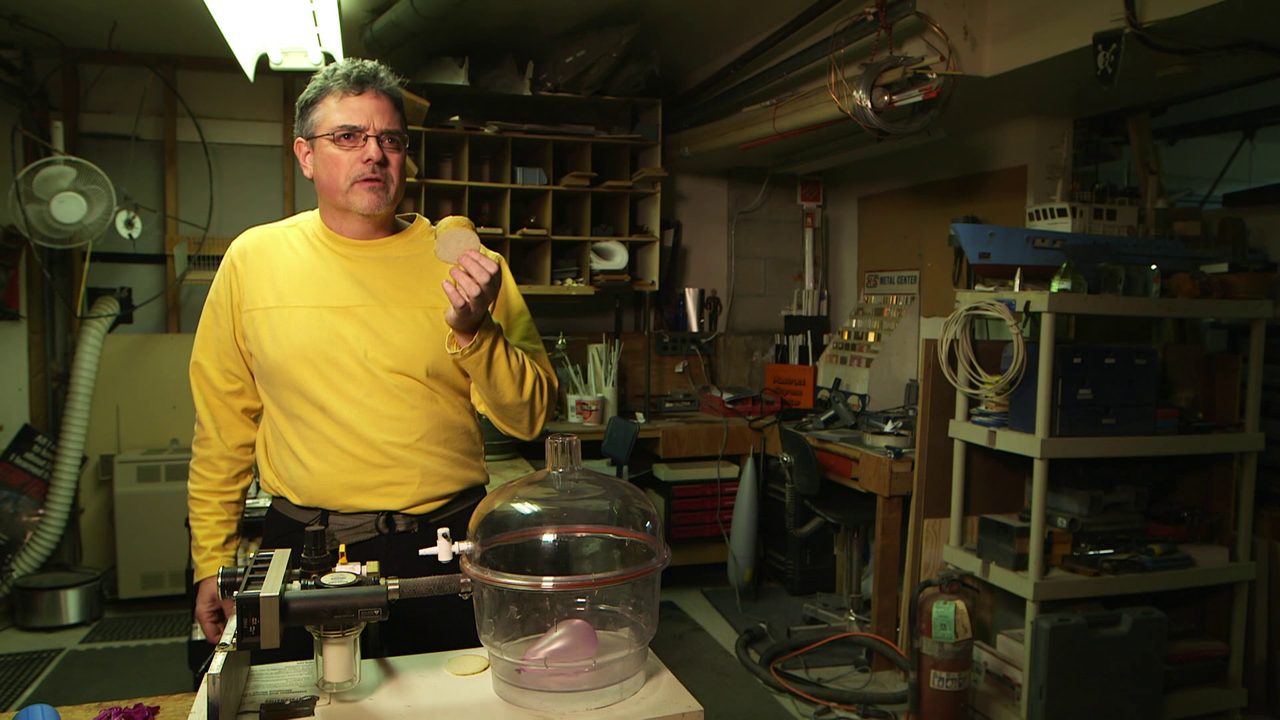 vlcsnap 2026 01 06 20h18m45s711