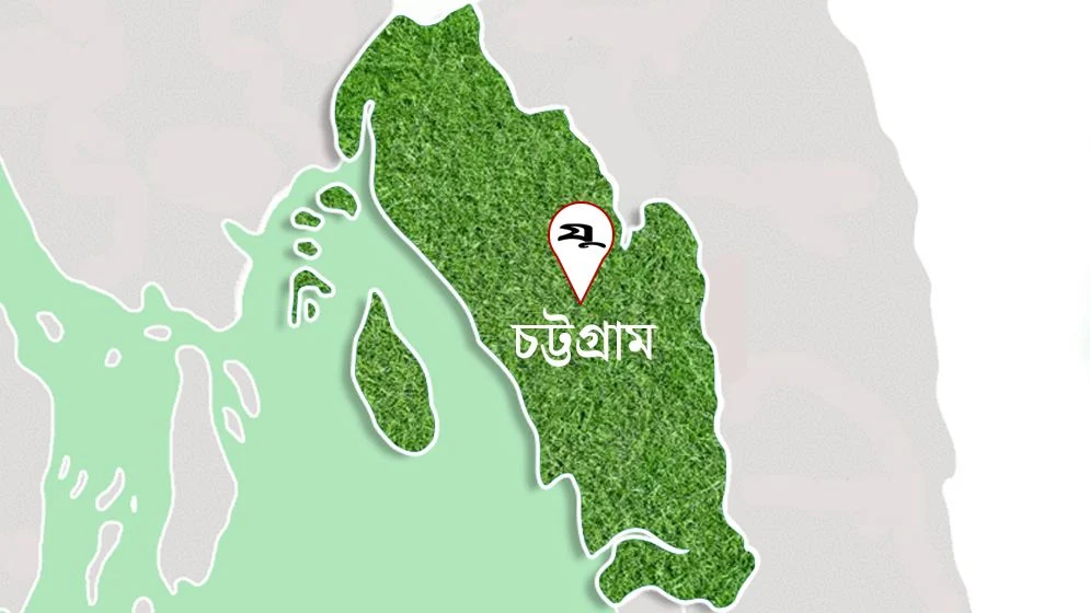 বিপিসির মহাব্যবস্থাপকের বিরুদ্ধে আদালতে সিবিএ নেতার মামলা, সমন জারি