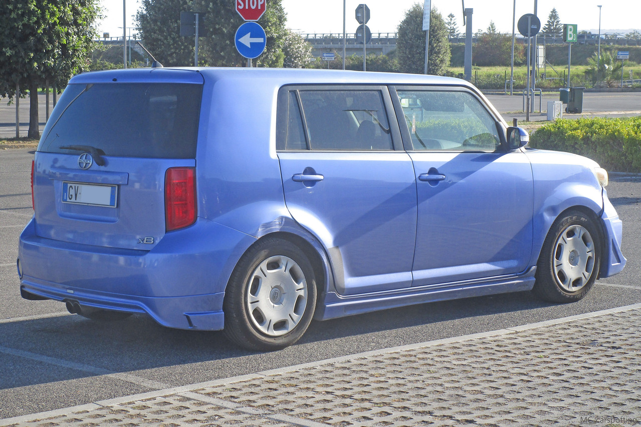 IMG-8604.jpg