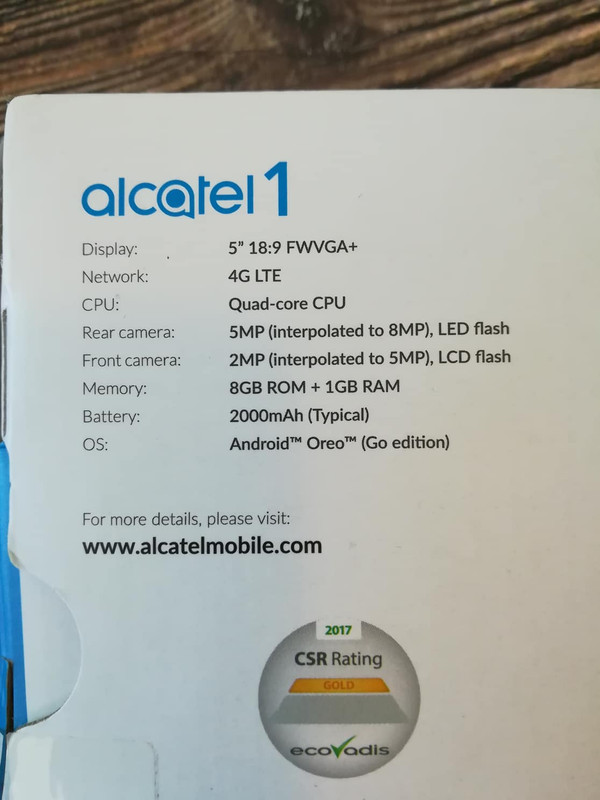 66581585-439004726652383-195567839290484