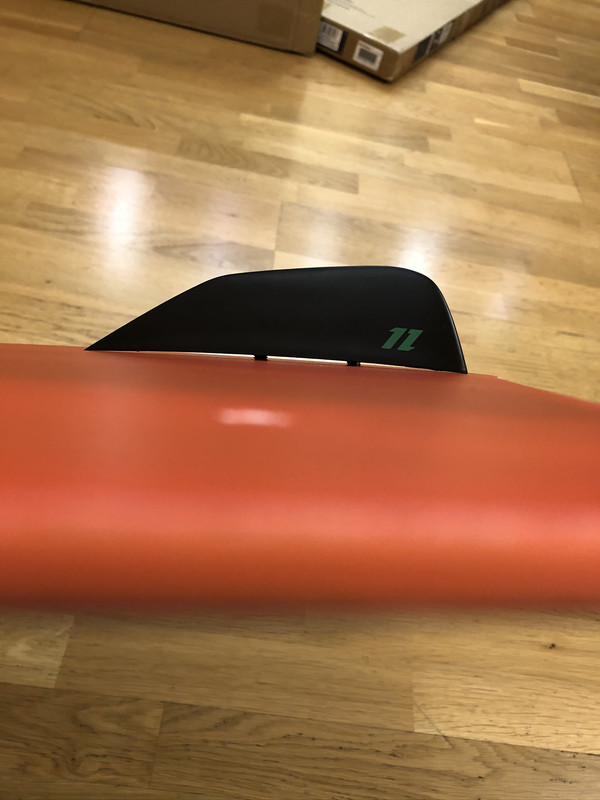 307D3D97-9D91-4588-A702-425DF158D97B