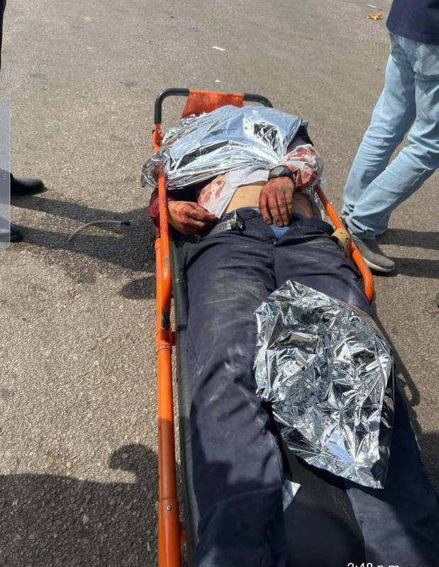 ۲۰۲۵۰۴۲۷_۱۷۳۱۳۶