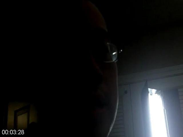 [Image: G-PVideo-Creation-Fast-Track.jpg]