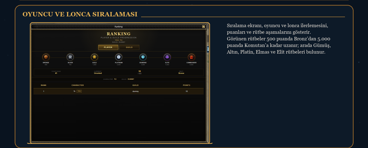 warpath-systems-turkish-part-2.png