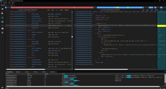 [Image: th-QLqt-Fbhthq-PKh6-J21x-FLP4-Jfmmv-Rr06l.jpg]