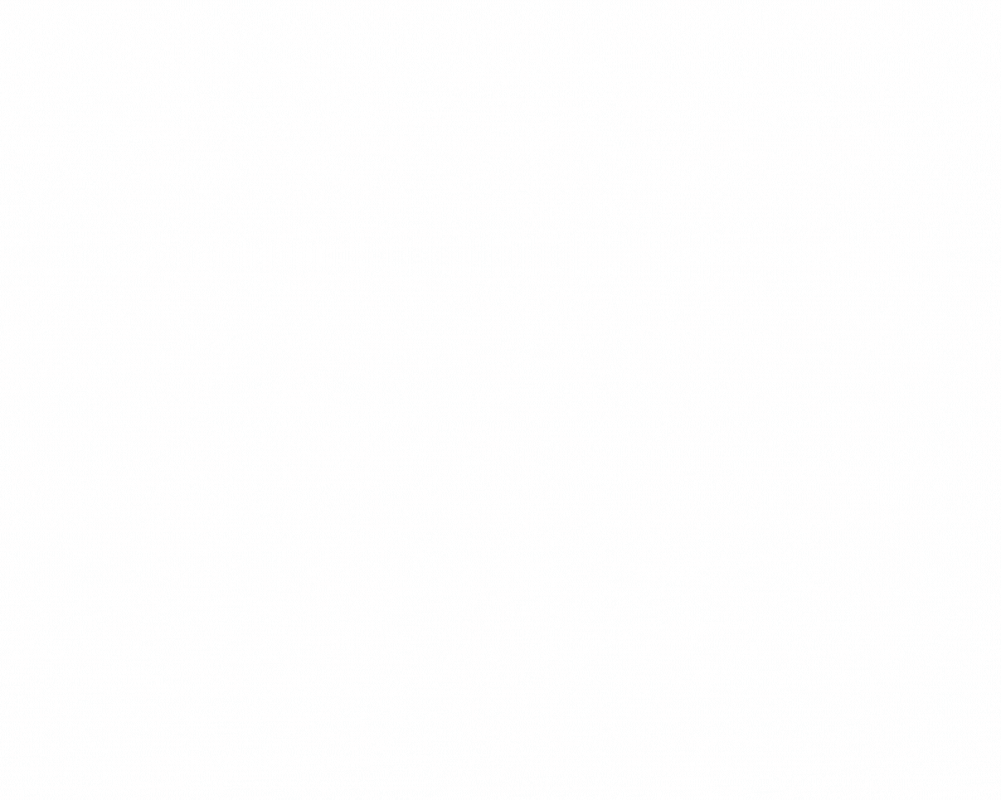 Salinan-dari-SSRP-Architect-5.gif
