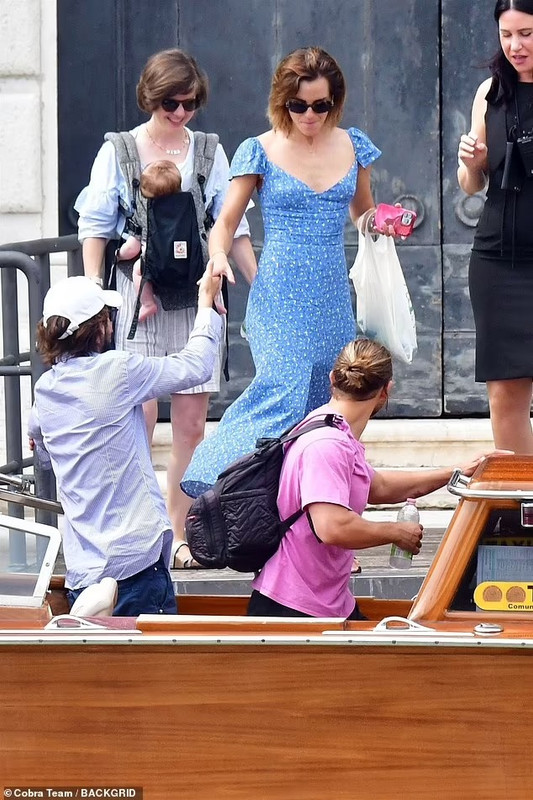 emmawatson-photogallery.blogspot.com (9)