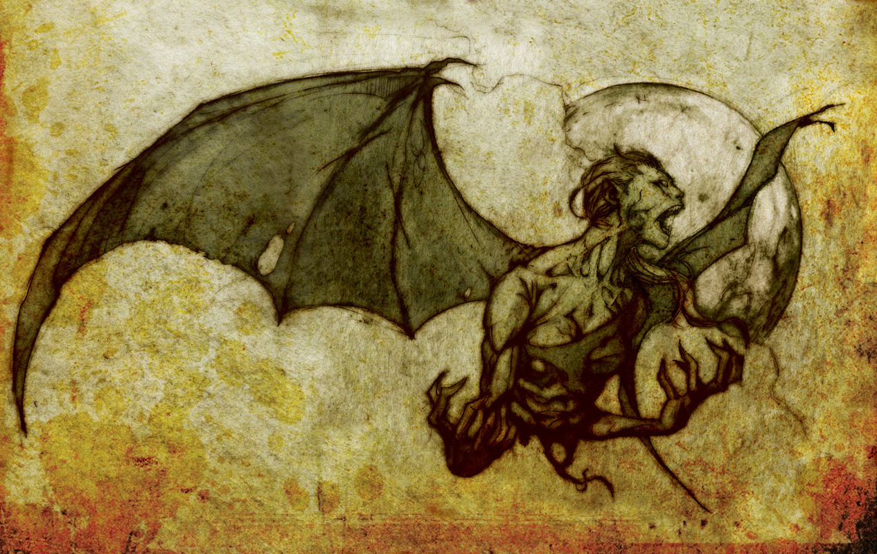 [Image: Manananggal.jpg]