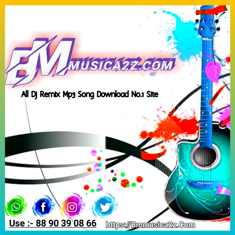 Download Patola Guru Randhawa Hard Dholki Mix Punjabi Dj Song Dj Salesh  Blaster.mp3 :: Best Download Bmmusica2z.Com