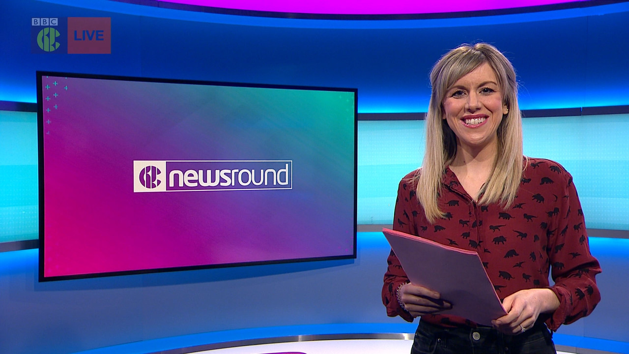 Newsround_20220130_07450750.ts_snapshot_01.05.657