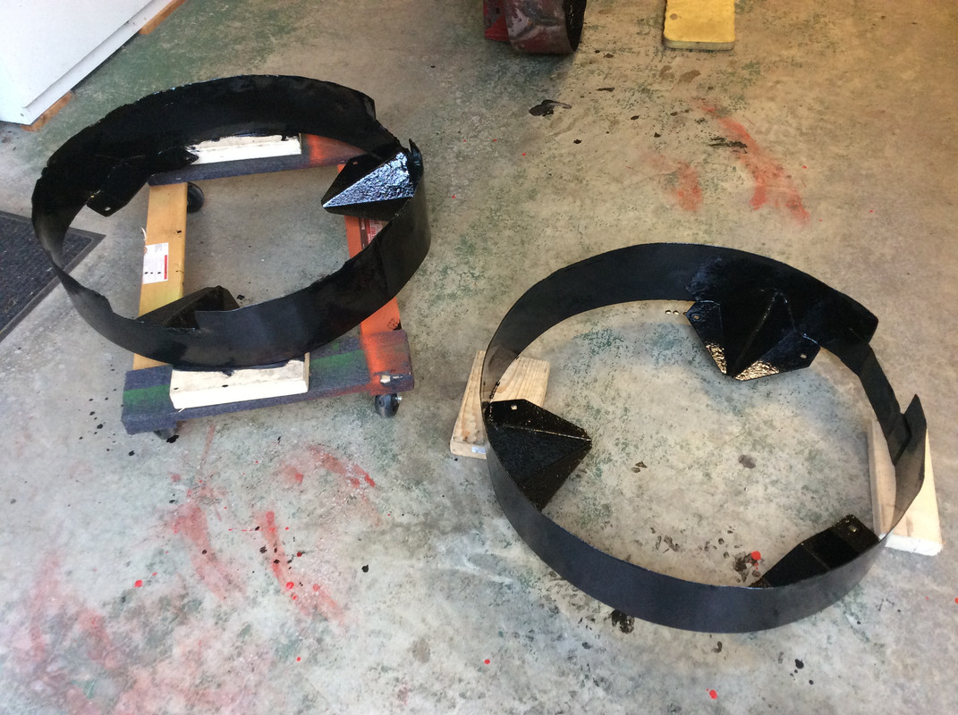 29150C72-399F-4885-A44C-B2351EABC67A