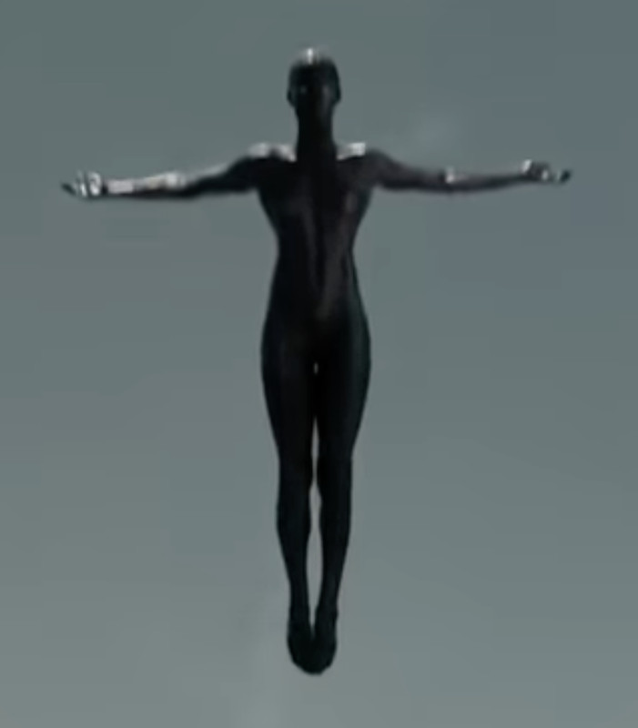 spacer.png