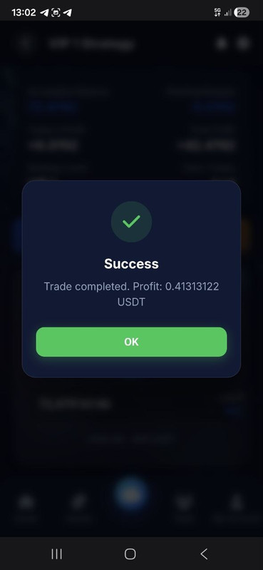 IMG 20260214 144000 033