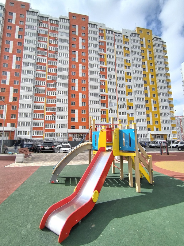 IMG_20230302_140036_edit_26552410624505