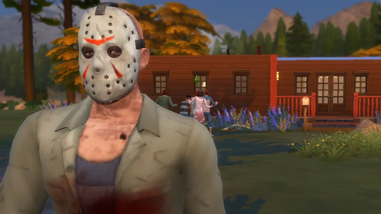 maxresdefault