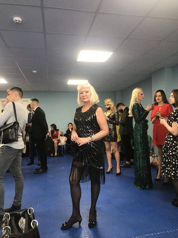 E30B2400-4B36-4704-B53E-093D27D6158D