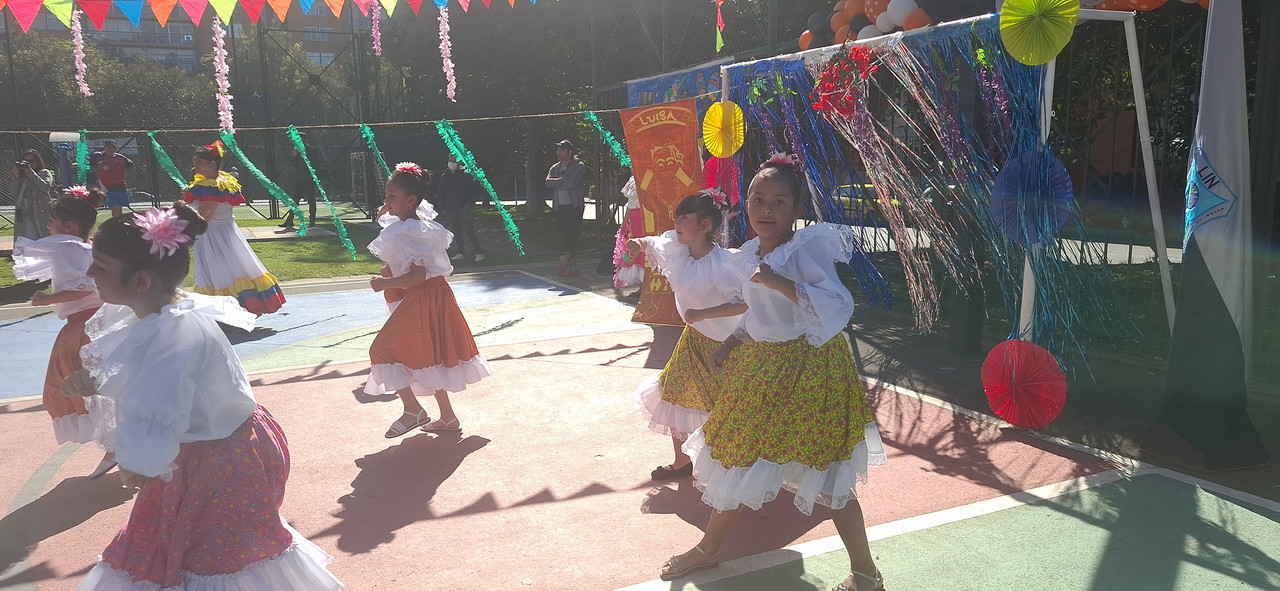 Festival Encanto (126)
