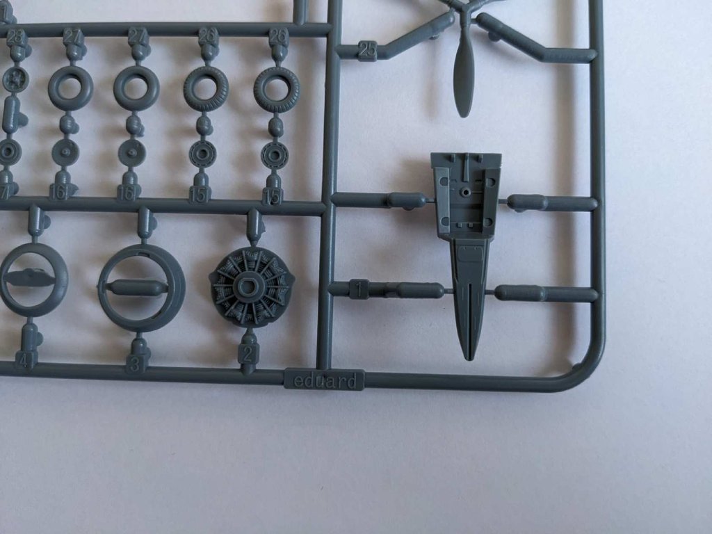 pdf24_bilder_zusammengefügt (1)_00012