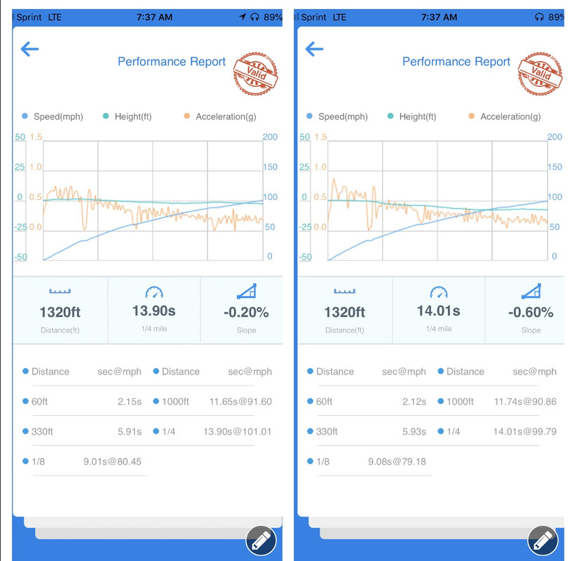 12F04E7A-3F52-42D4-A852-FF0FD78416EE