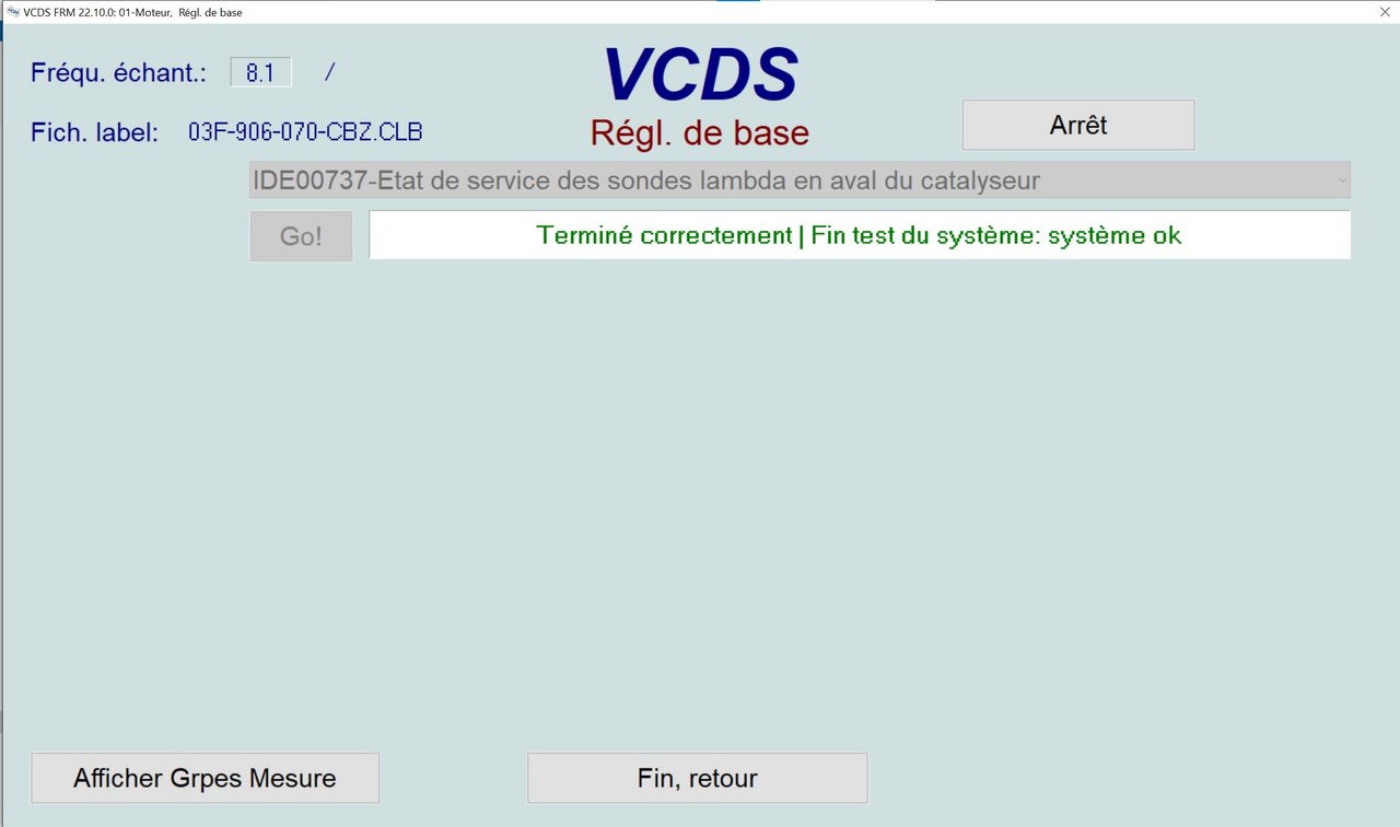 Capture d’écran 2023-03-16 211749