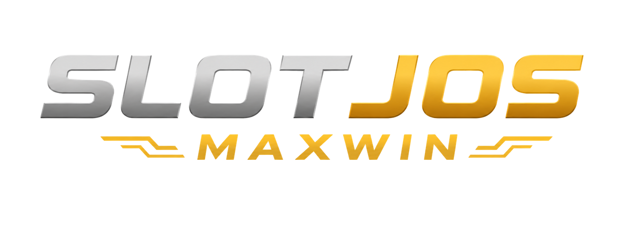 SLOTJOS